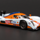 Illustration for article titled Lola-Aston Martin B09/60